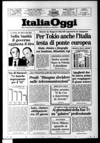 giornale/RAV0037039/1989/n. 81 del 6 aprile